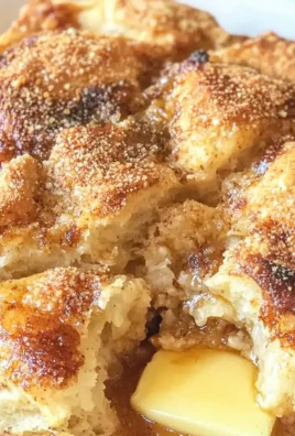 Saftiger Pfirsichkuchen ohne Wartezeit