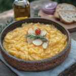 Schwäbischer Kartoffelsalat - das Originalrezept