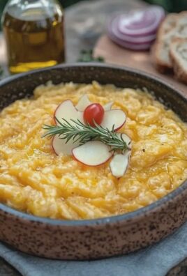 Schwäbischer Kartoffelsalat - das Originalrezept