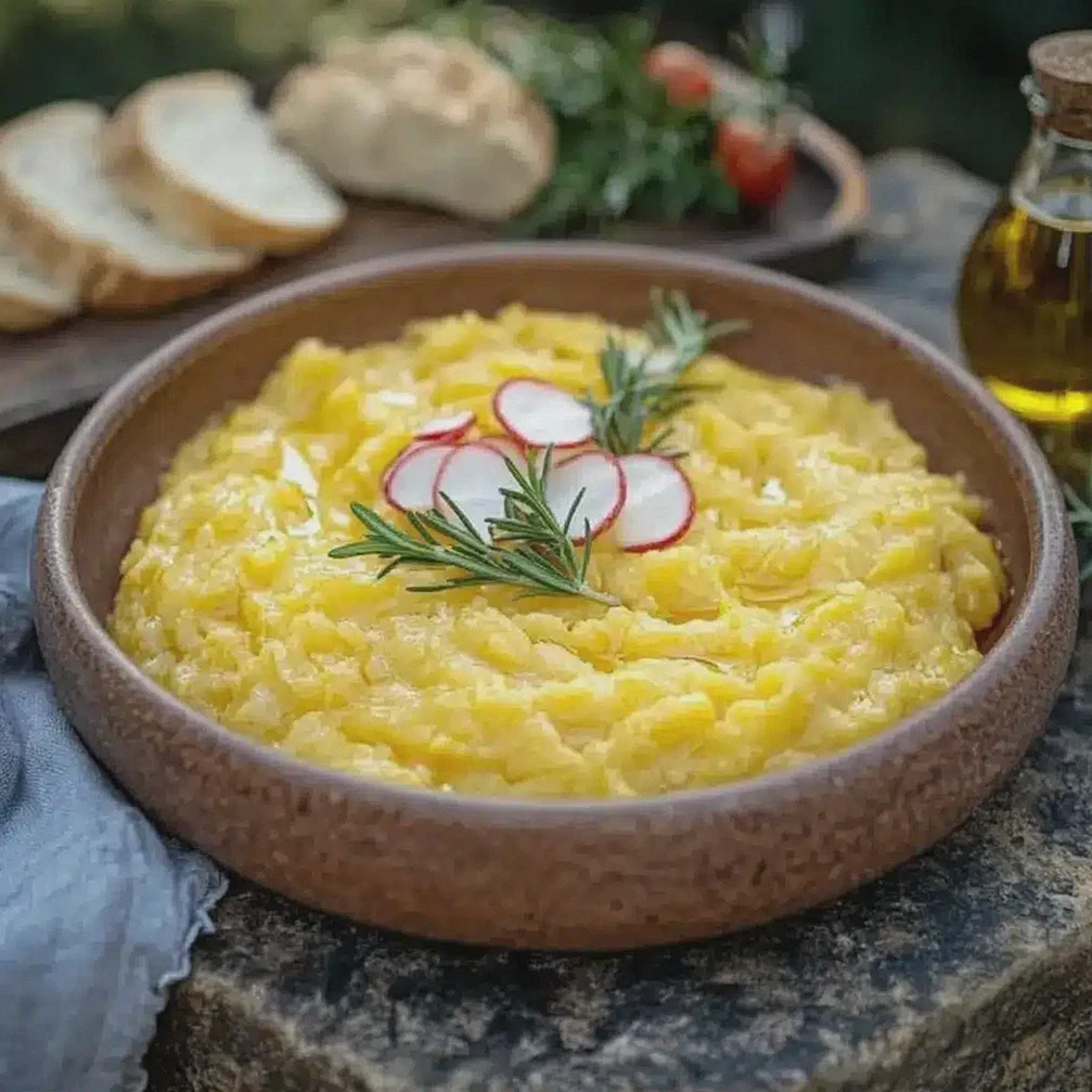 Schwäbischer Kartoffelsalat - das Originalrezept – Schritt 1
