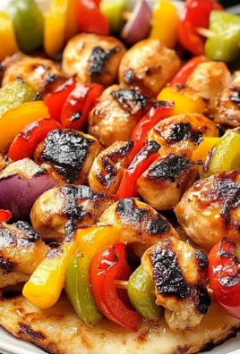 Sommer Dessert Pizza für die perfekte Sommerparty