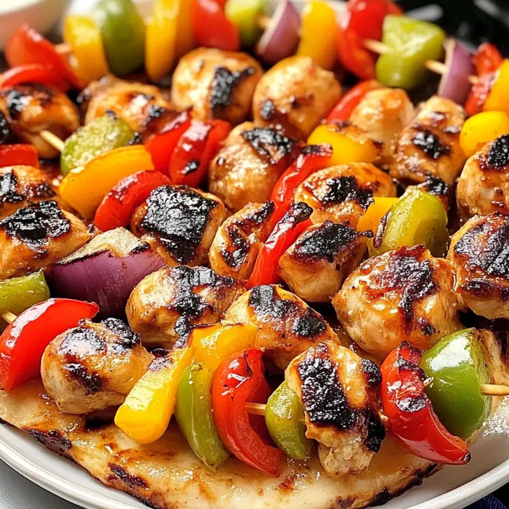 Sommer Dessert Pizza für die perfekte Sommerparty