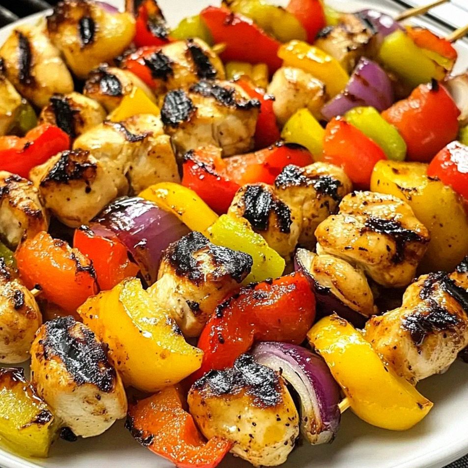 Sommer Dessert Pizza für die perfekte Sommerparty – Schritt 2